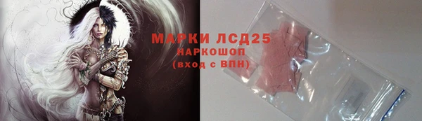 мдпв Пересвет