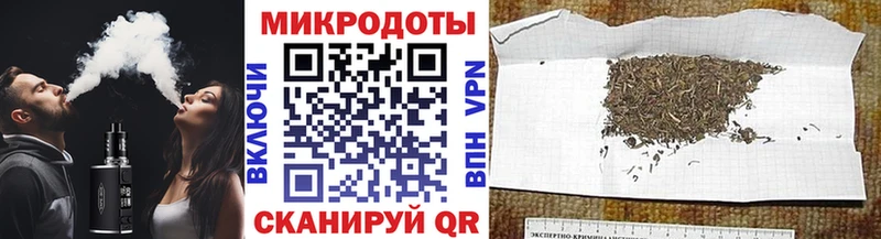 дарнет шоп Полярные Зори Псилоцибиновые грибы GOLDEN TEACHER